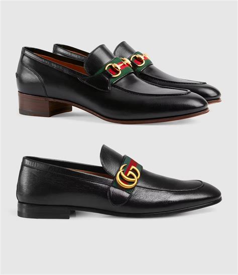 gucci loafer pumps dupes|Gucci Loafer Dupes Are Getting Pretty, Ah, Shameless These .